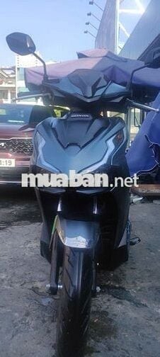 Xe AirBlade 160cc phiên bản đặc biệt năm 2023