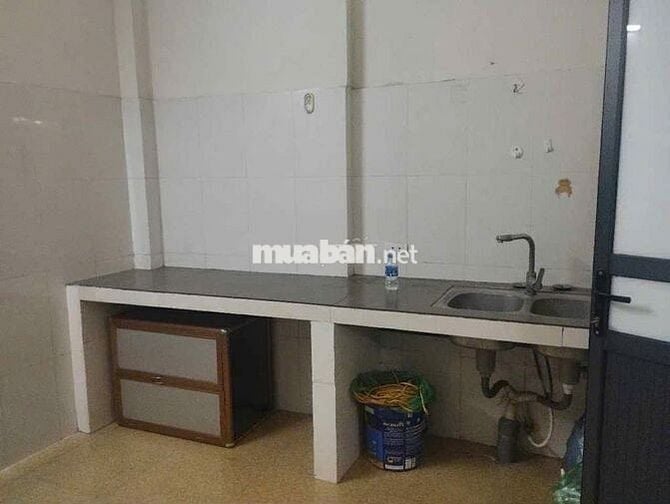 Em đang cần bán CCMN tại Trần Nhật Duật,HĐ,dòng tiền tốt chỉ 7t
