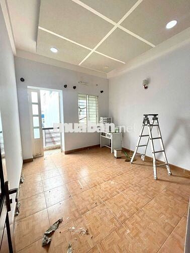 PHÒNG BAN CÔNG GIÁ RẺ NGAY PHẠM VĂN CHIÊU - LÊ ĐỨC THỌ