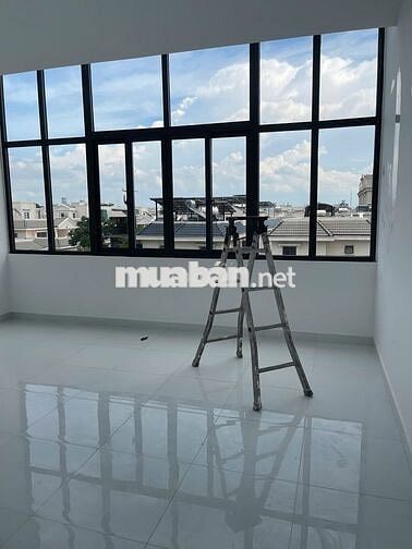 CHO THUÊ MẶT BẰNG NHÀ PHỐ – CITYLAND PARK HILL, NGUYỄN VĂN LƯỢNG, Gv