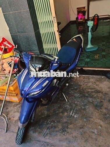 cần bán Jupiter FI