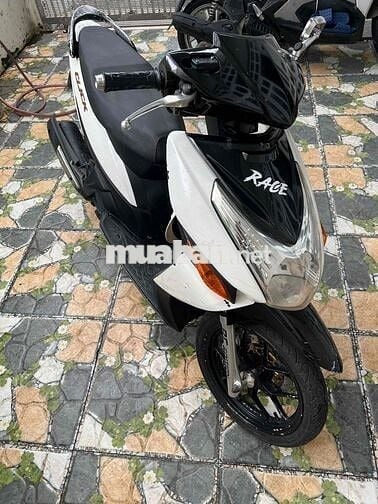 Honda Click cần bán xe