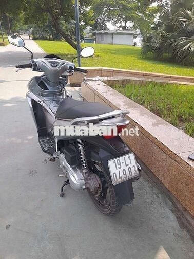 Xe sịn giá tốt