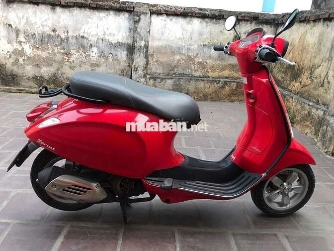 Lên đời xe thừa cần bán