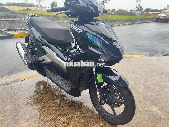 xe AirBlade 160cc 2024