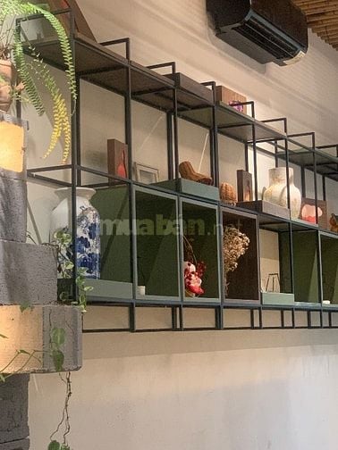 Nhận thêm trợ lý bán hàng - Phú Nhuận 