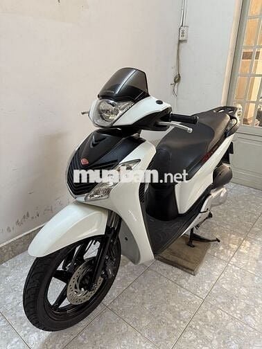 SH 150 Chính chủ đời 2011 ✅