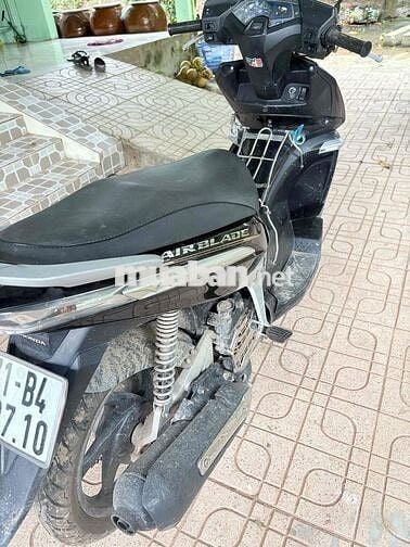 Dư cần bán