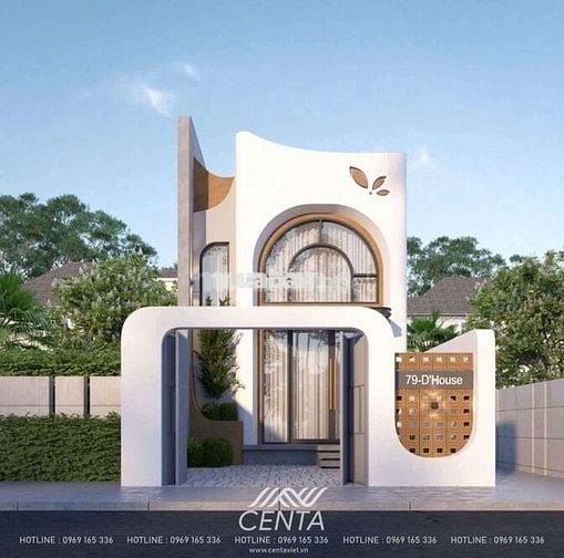 Chào đón siêu phẩm kiệt oto Tôn Đản🥰 dt100m2Giá 4ty550