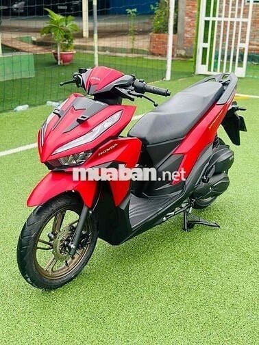 VARIO 125 9/2024 ODO 8000KM MÁY MÓC NGUYÊN ZIN