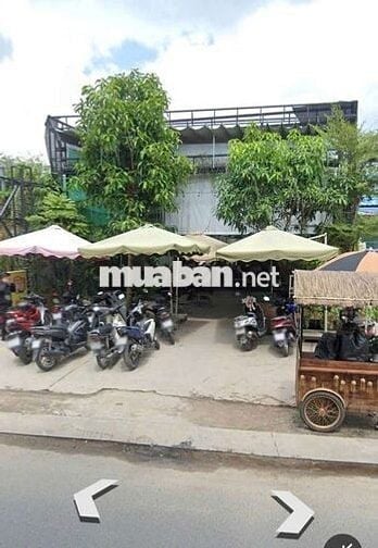 Mặ bằng vườn lài cho thuê vị trí cực đẹp