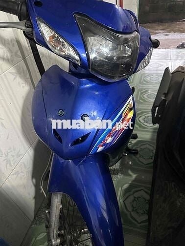 bán wave nhật gtdd do mua k đi nên bán lại