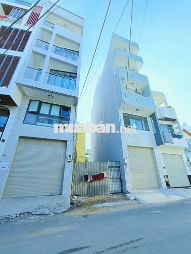 Lô đất hiếm KDC Kiều Đàm cạnh Him Lam diện tích 4x15m - Giá chi 9 tỷ