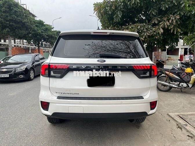 Xe gia đình chính chủ. Bảo hành chính hãng