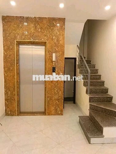 CAM KẾT TIN THẬT ẢNH THẬT GIÁ THẬT