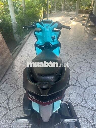 cần bán xe honda vario 125.