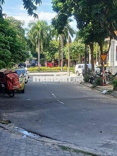 🔥CHÍNH CHỦ BÁN NHÀ 2 TẦNG, KIỆT OTO TỚI NHÀ TẠI ĐƯỜNG NÚI THÀNH