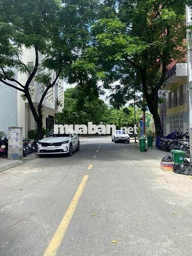 Bán ĐẤT TẶNG NHÀ ĐƯỜNG QL1A THẠNH XUÂN Q12, DT 86M2