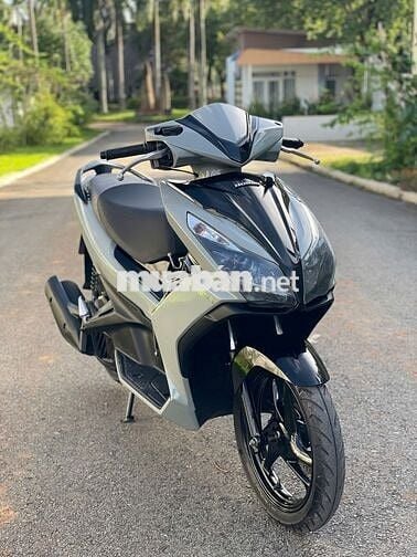 AB 125 xe đẹp lướt mới keng😍xe keng không vết xước