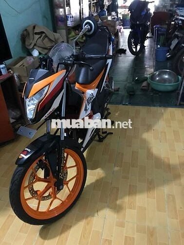 cầnbán hon đa sonic xe đẹp như mỏi