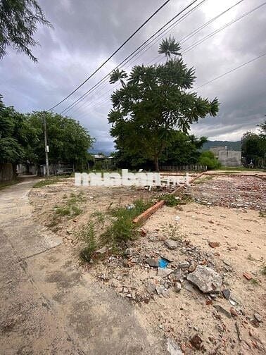 🔥CHÍNH CHỦ BÁN LÔ ĐẤT 2 MẶT KIỆT NGÔ XUÂN THU, GIÁ ĐẦU TƯ CHỈ 1 Tỷ xx