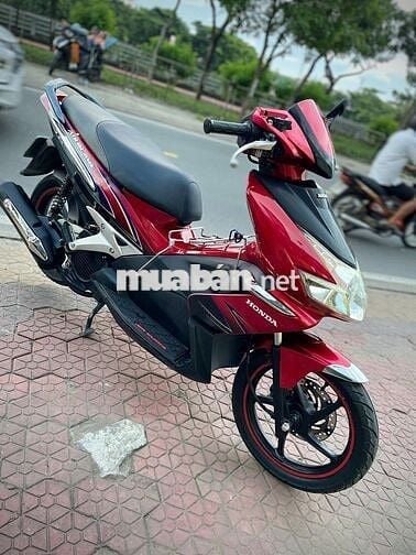 AB thái , Đưa trước 6tr  nhận xe