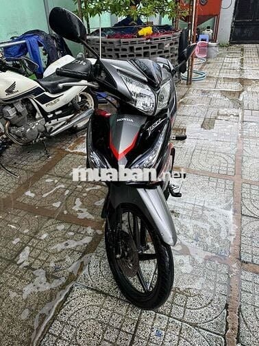 wave rsx xe tl