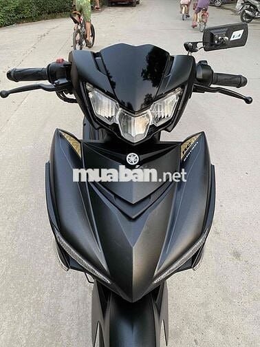 Siêu Phẩm Exciter 150 Chính chủ -2020 máy zin 100%