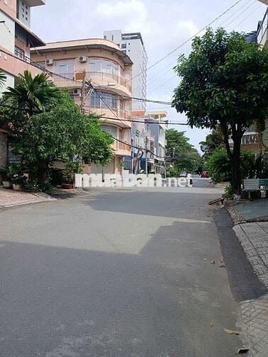 Nhà Đẹp 3 Tầng Hà Huy Giáp -Phường TL-Q12-HXT-Khu Biệt Thư Nam Long