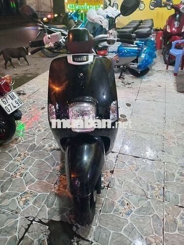 Bán xe trả góp 0đ bao nọ xấu