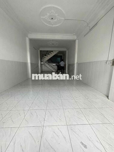 🏠CHO THUÊ NGUYÊN CĂN MẶT TIỀN KHU NHÀ GA T3 1TRỆT3LẦU