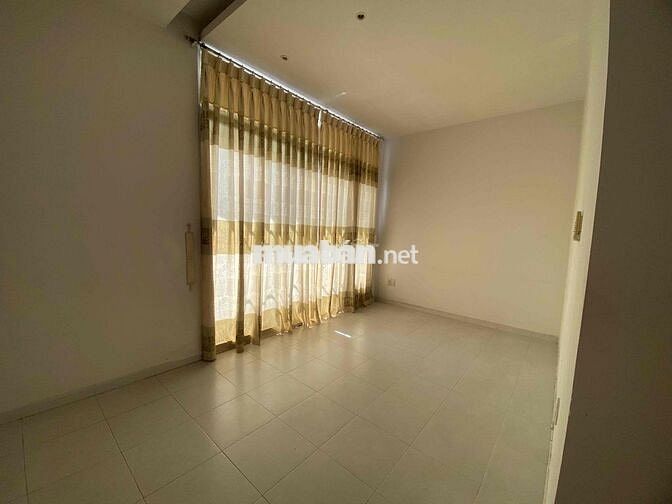 Nguyên tầng 2 phòng ngủ gần sân bay Tân Sơn Nhất