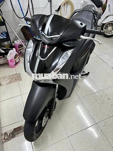 💥💥💥SH150i ABS ĐKLĐ 2021 trùm mền siêu lướt💥💥💥