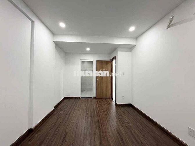 Cần share lại 1 phòng căn hộ chung cư Bình Chánh