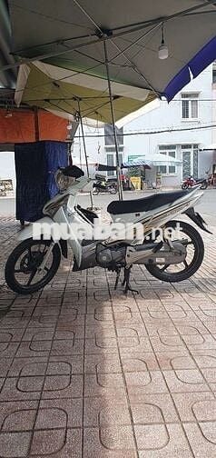 Neo Fi 208 chính chủ