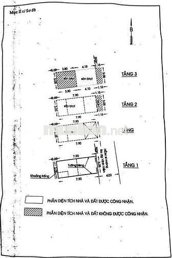 🎯 Thu nhập 180tr, Nhỉnh 5 ty - HXH Q10, SD 100m2 3pn 3wc, hc đủ