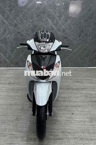 SH Ý 2010 Full 150i BSTP