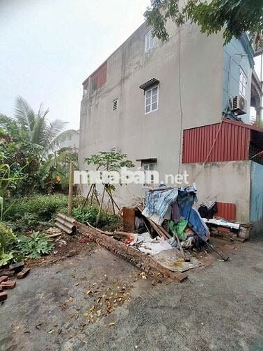 CC gửi bán 31m2 đất Phú Mỹ, Biên Giang. Giá rẻ 1.95 tỷ.