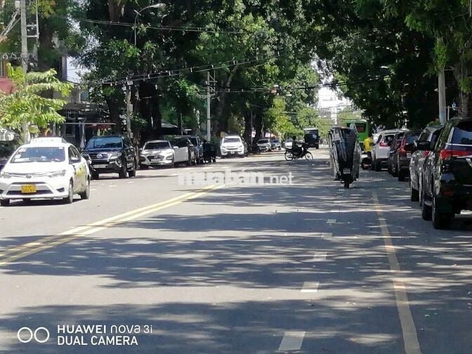 Bán gấp nhà (6x18m) trệt + 2 lầu - KDC Tân Quy Đông - giá chỉ 18,5 tỷ