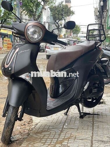 cần bán janus 2023