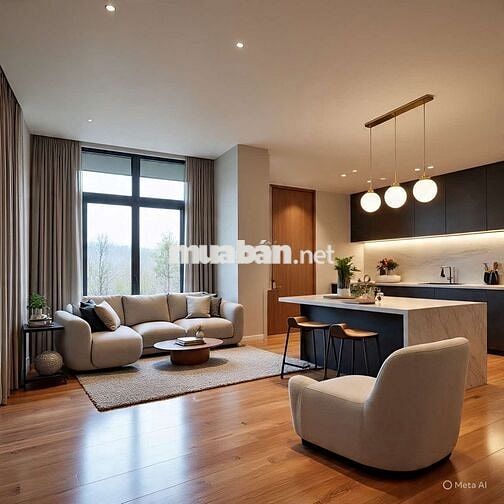 Bán nhà mặt phố Bùi Xương Trạch, Thanh Xuân, HN. DT 31m2 x 5 tầng,