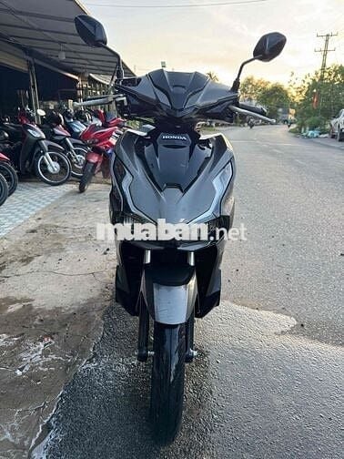 xe đẹp máy em zin.9chu gia alo