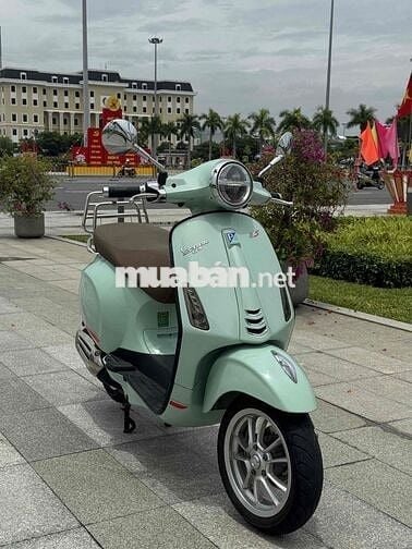 veppa primavera dk 2020 máy iget . phanh abs bs 43