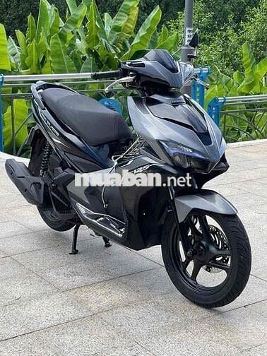 Hon Da AB siêu nhân bs 43 . hỗ trợ góp