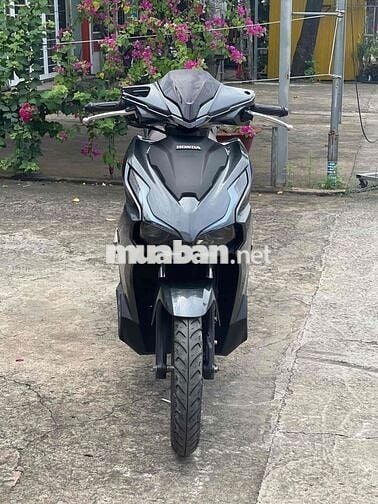 AB 150abs đẹp keng
