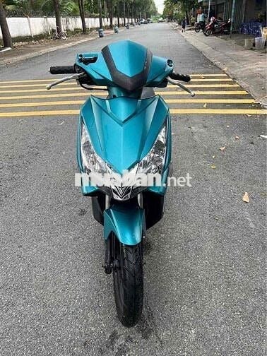 bán ab 208 úp thái giáy to day đu bstp