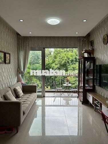CHÍNH CHỦ BÁN CĂN HỘ RUBY CELADON CITY