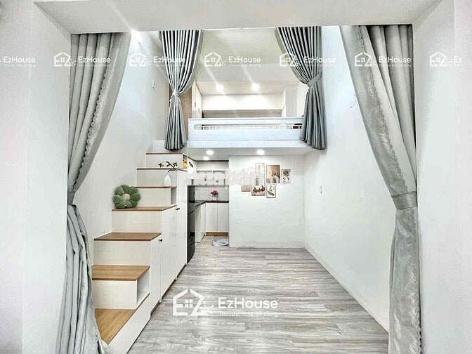 CHO THUÊ KIOT 1 TRỆT 1 LẦU NGAY AEON TÂN PHÚ NHÀ SIÊU XINHH