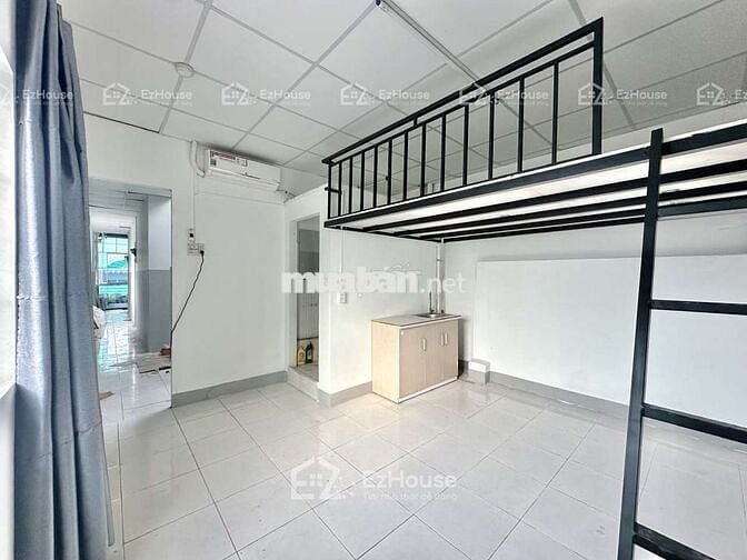 Cho thuê phòng trọ sinh viên giá rẻ gần đại học Văn Hiến