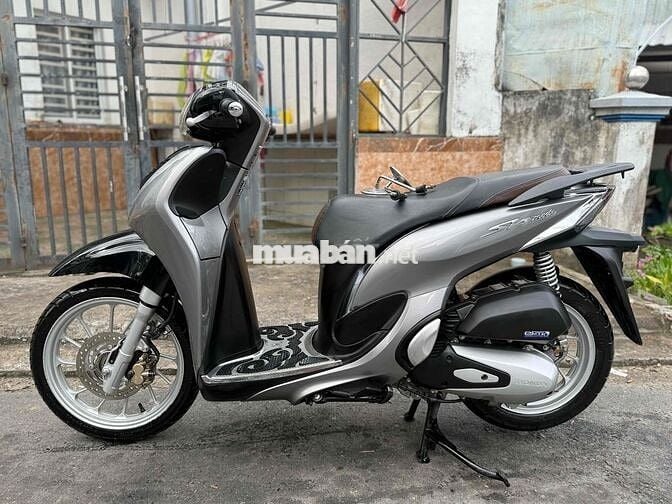 Shmode 2021 Fi ABS GÓP CẦN CCCD ĐỦ 18t Trả 20%